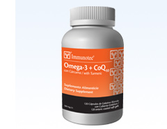 Omega 3