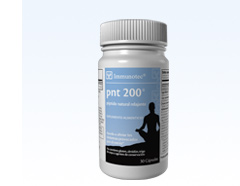 PNT200