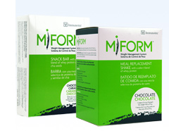 MiForm