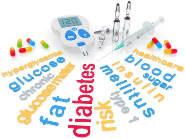 3 diabetes glutation immunocal