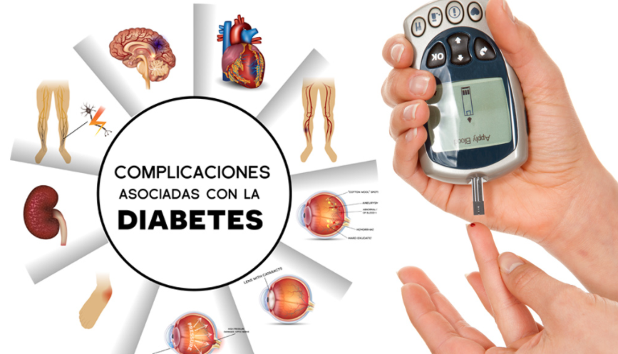 4 diabetes glutation immunocal